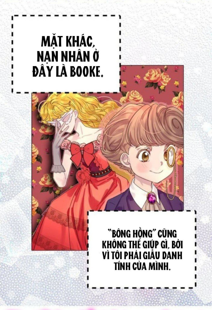 đừng xem thường nữ phụ chapter 147 26