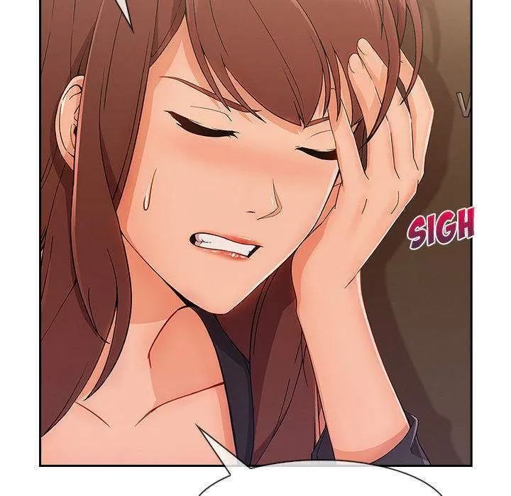 quý cô chân dài chapter 41 85