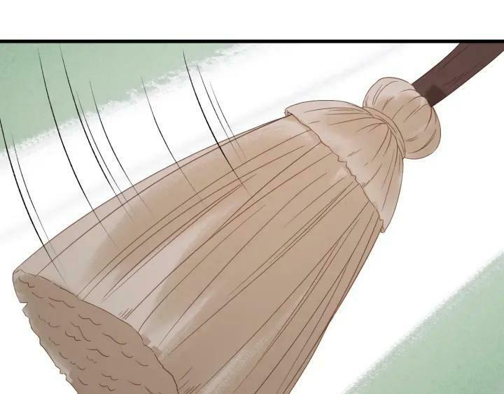 lượm được một tiểu hồ ly phần 3 chapter 68 12