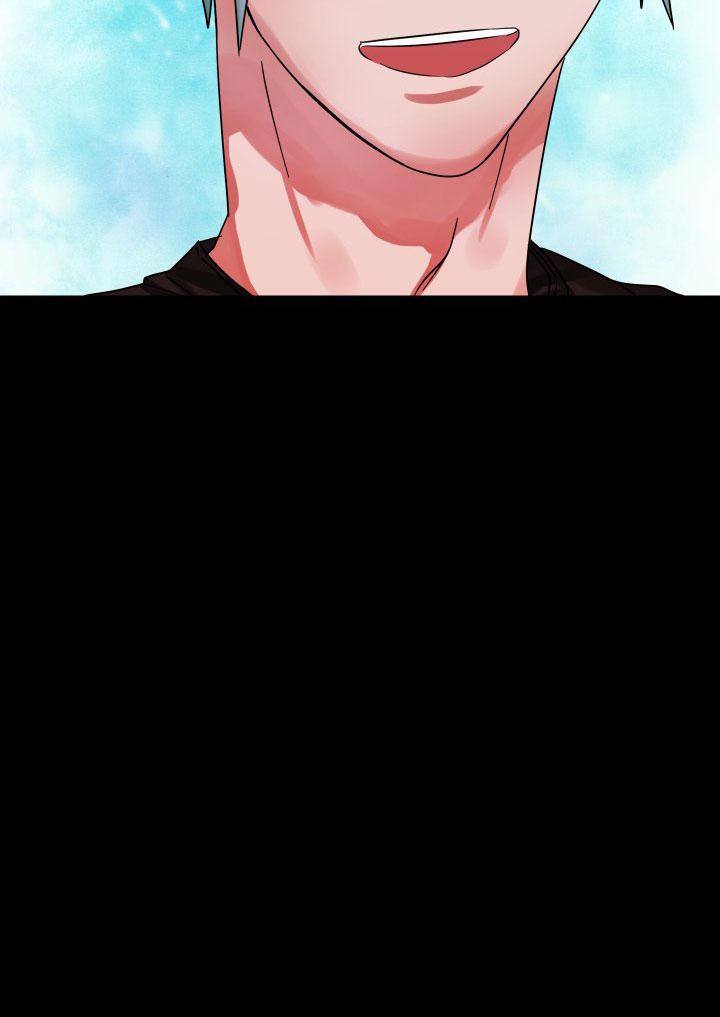 ông chú chủ nhà may mắn chapter 10 60