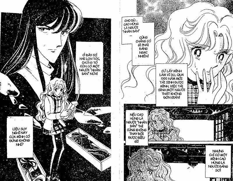 dấu phong ấn xanh chapter 7 57