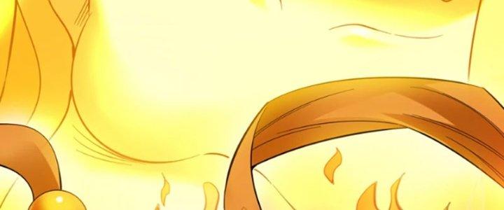 ẩn cư mười vạn năm, đời sau mời ta rời núi chapter 48 83