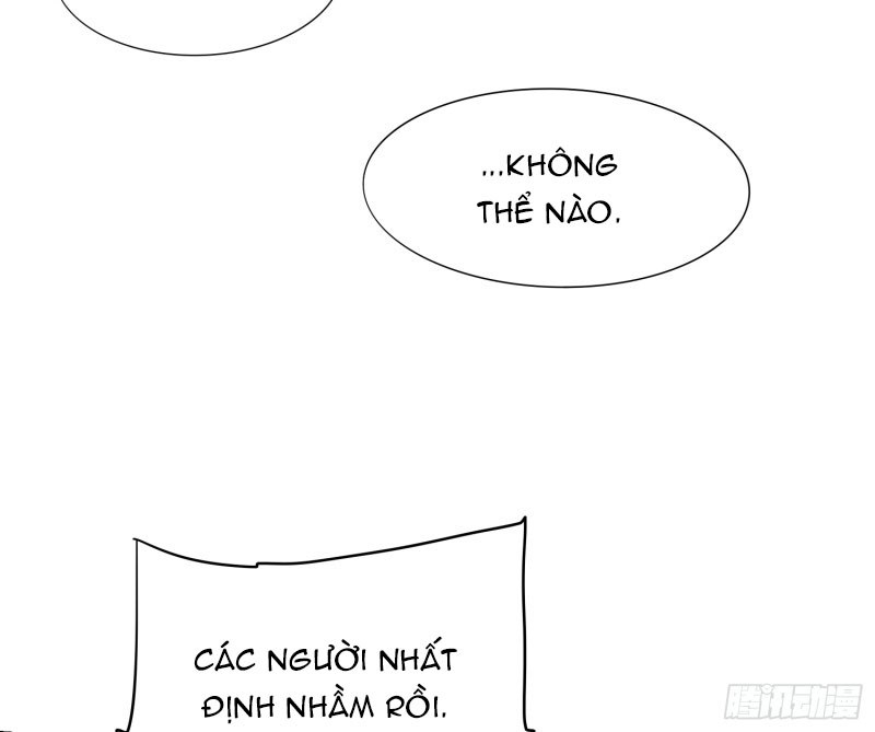 lục thân bất nhận chapter 19 60