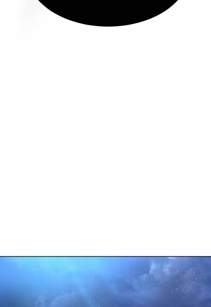 kĩ nguyên của anh hùng chapter 107 7