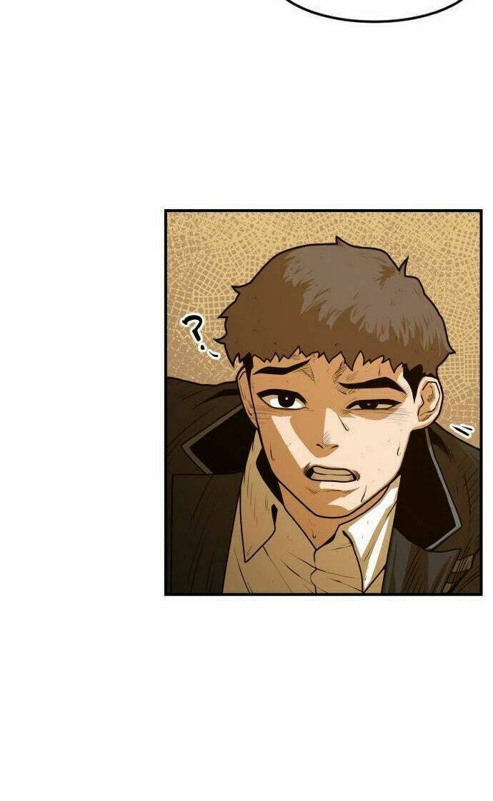 chinh phạt học đường chapter 14 27