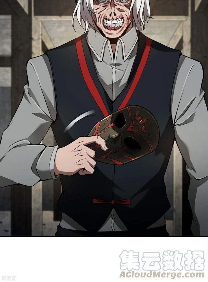 đệ nhất người ở rể chapter 69 60