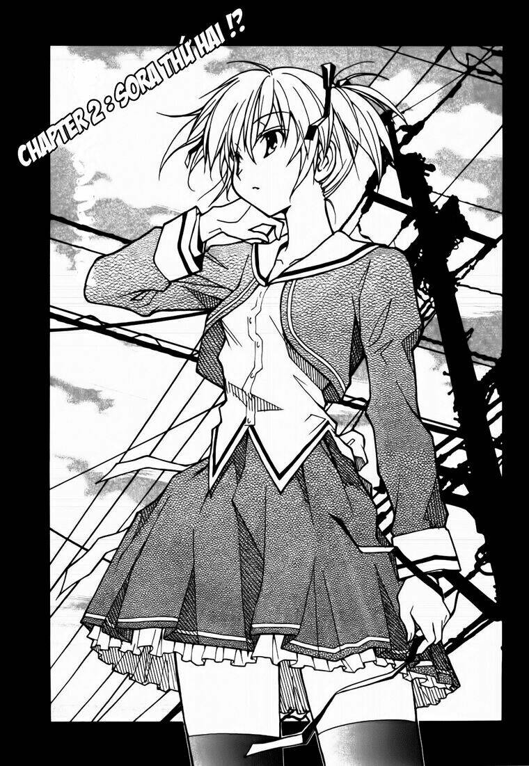 aki-sora chapter 2 3