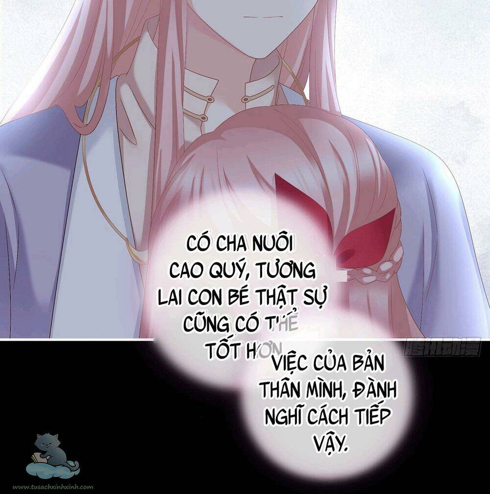 kiều phu có hỉ chapter 42 26