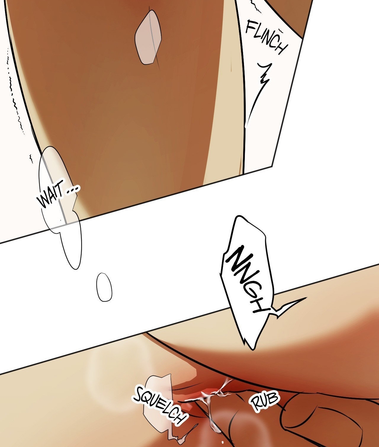 cry me a river chapter 20.2 18