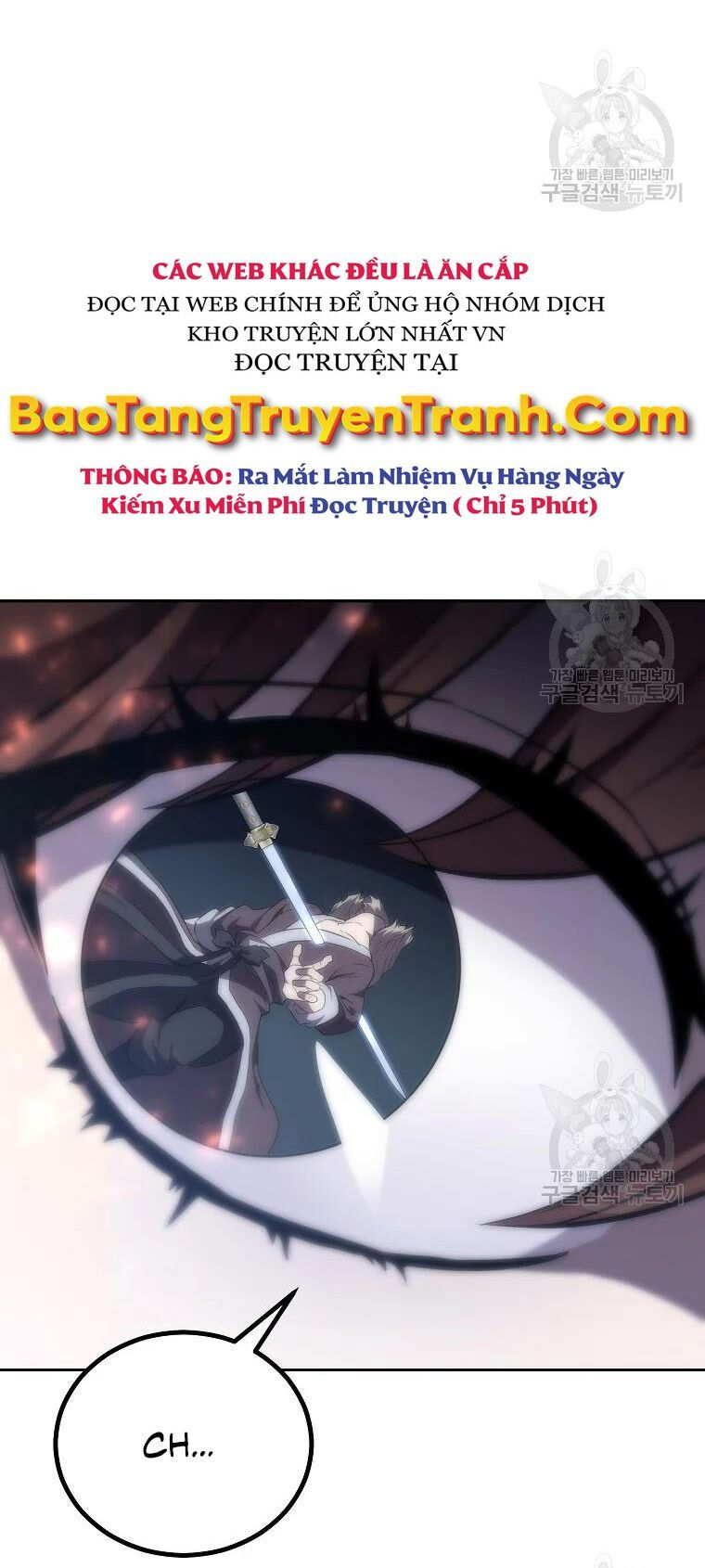 thiếu niên phương sĩ chapter 38 29