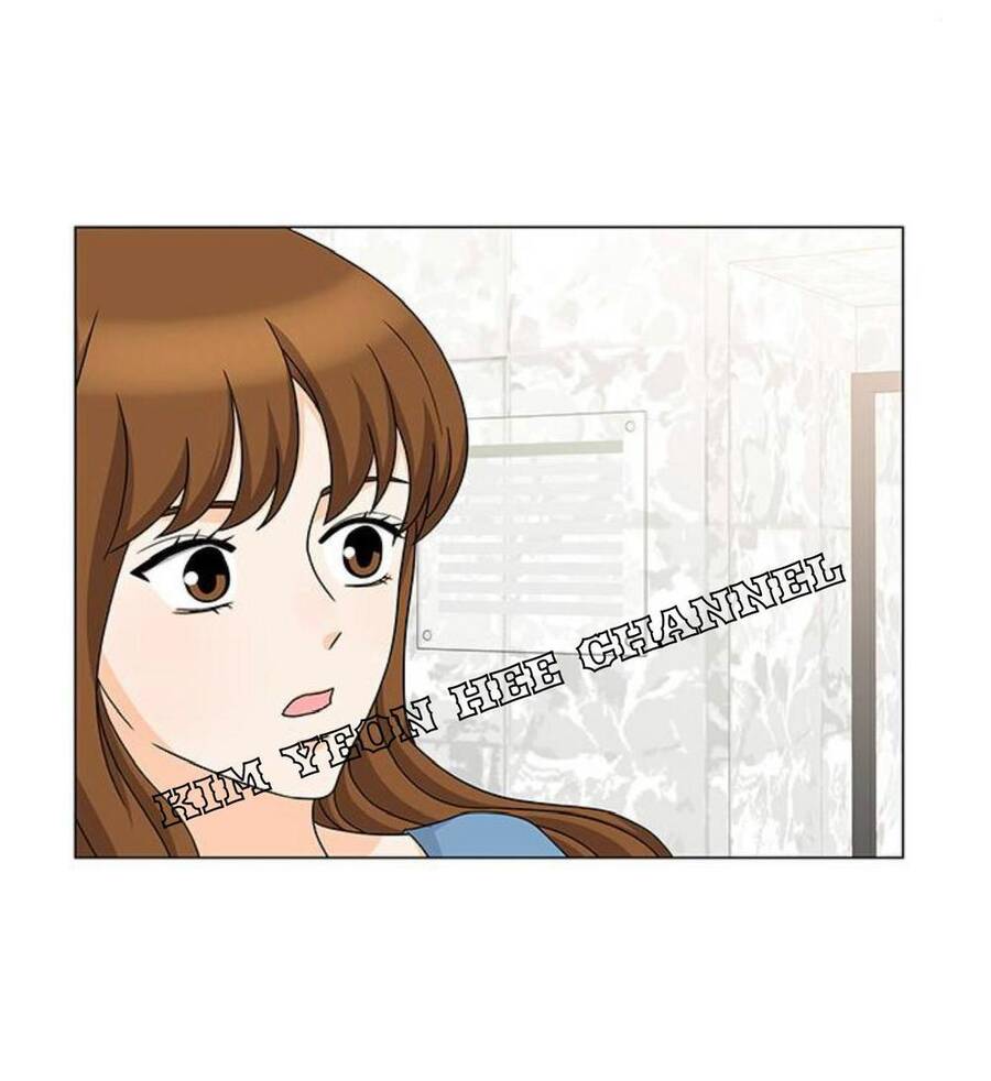 idol và sếp, em yêu ai? chapter 100 36