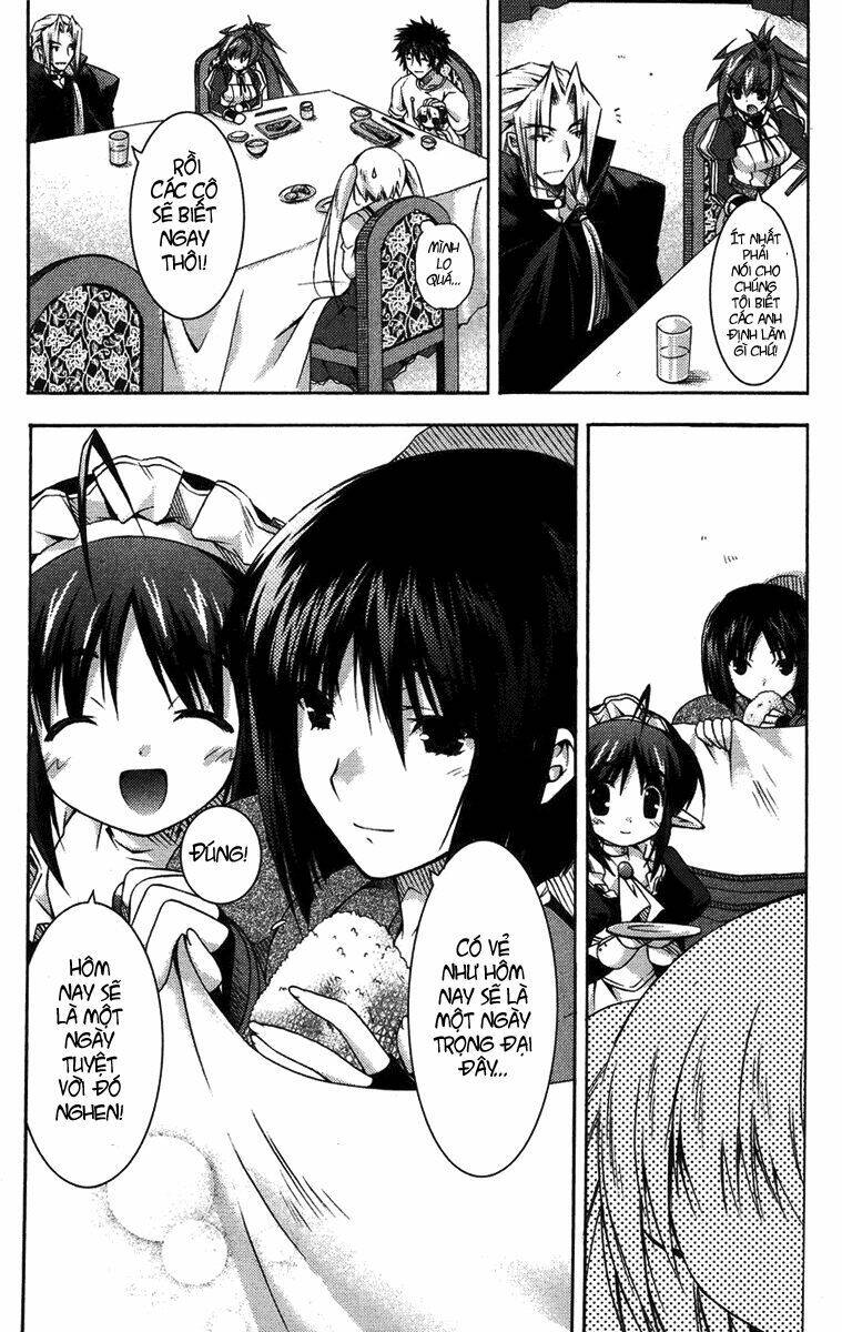 shina dark chapter 4 27