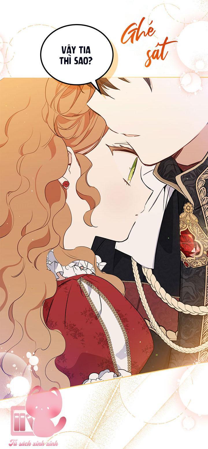 kiếp này ta sẽ trở thành gia chủ chapter 108 41