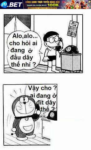 doraemon chế chapter 62 12