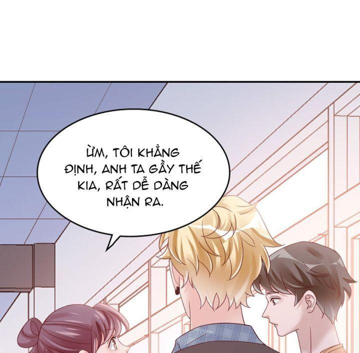 chiếc bật lửa và váy công chúa (b) chapter 17 34