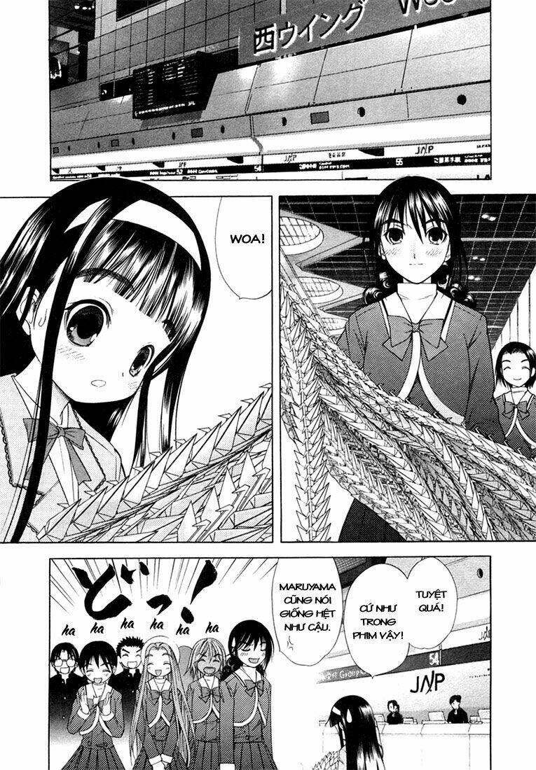 happy world! chapter 56 17