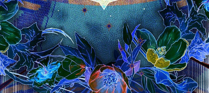 thật ra ta mới là hàng thật chapter 111.2 51