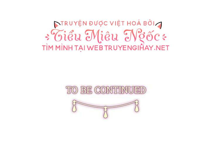 tôi sẽ trở thành nhân vật chính chapter 46 24