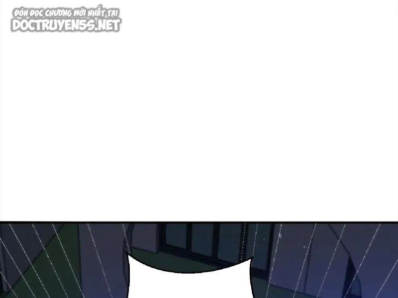 không gian hệ lão lục: dự trữ một vạn tấn thịt ngày tận thế chapter 25 39