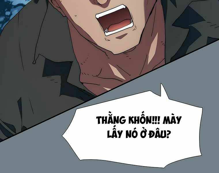 các chòm sao chỉ chú ý mình tôi chapter 6.5 125