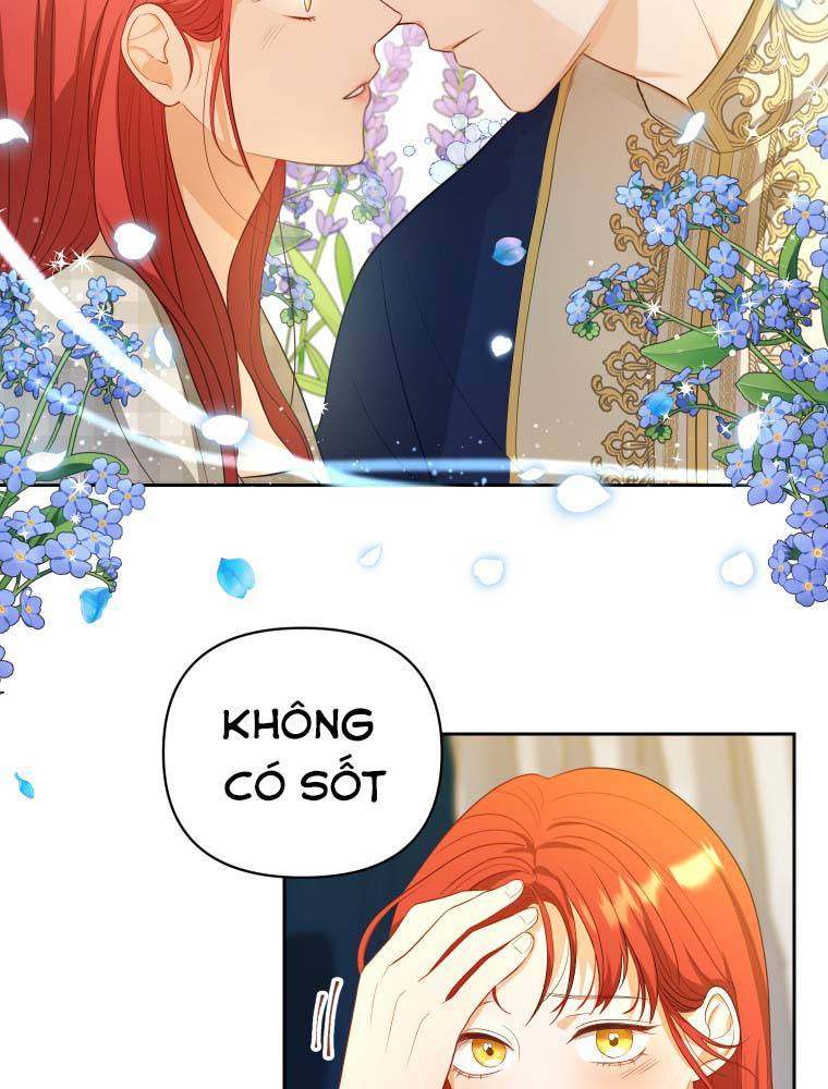 tôi trở thành phiên dịch viên của bạo chúa chapter 2 10