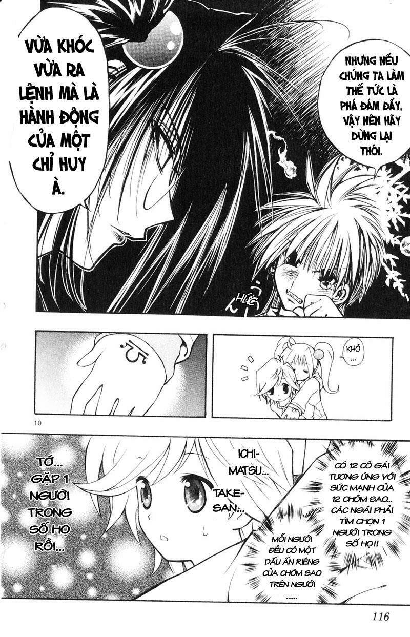 mixim11 chapter 8 10