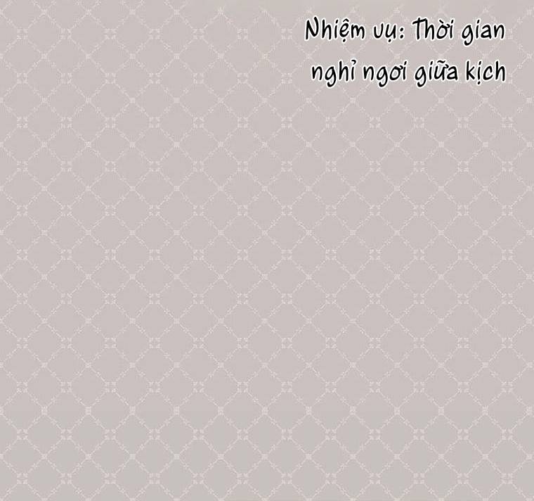 xin hãy ủng hộ sự trả thù của tôi chapter 12 78