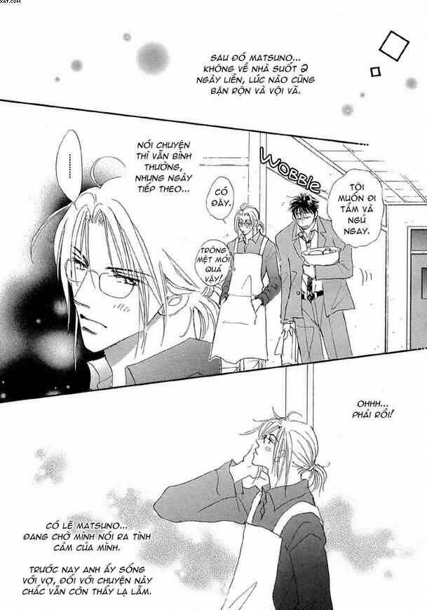 oasis project chapter 4 25