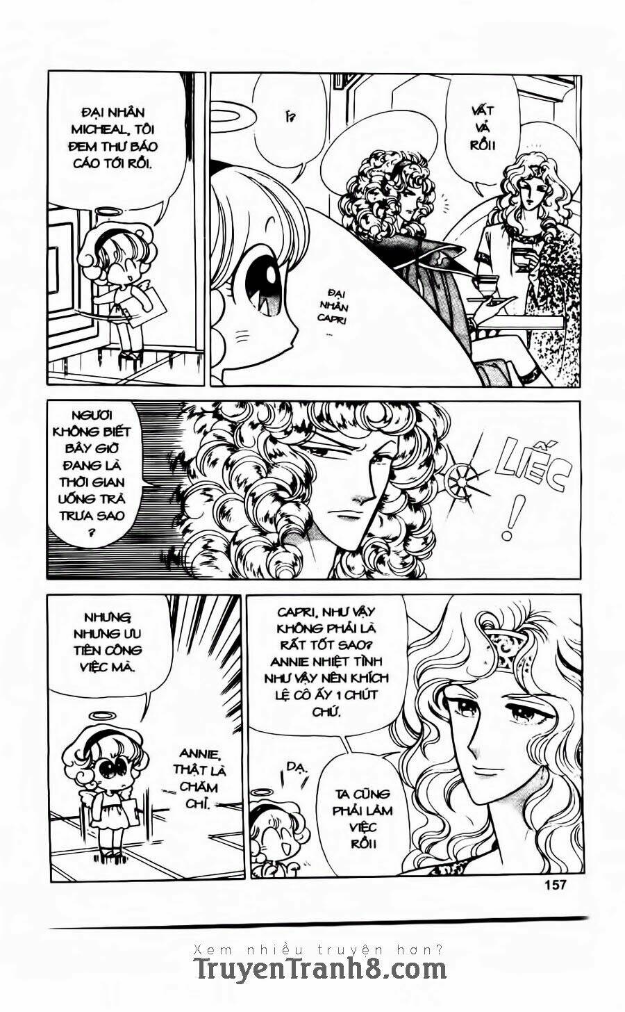 con ma vui vẻ chapter 37 5