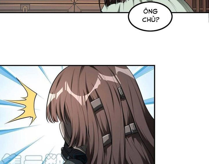 đệ nhất người ở rể chapter 86 53