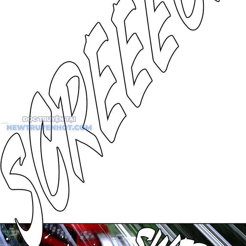 tận thế cũng chỉ là trò chơi chapter 38 166