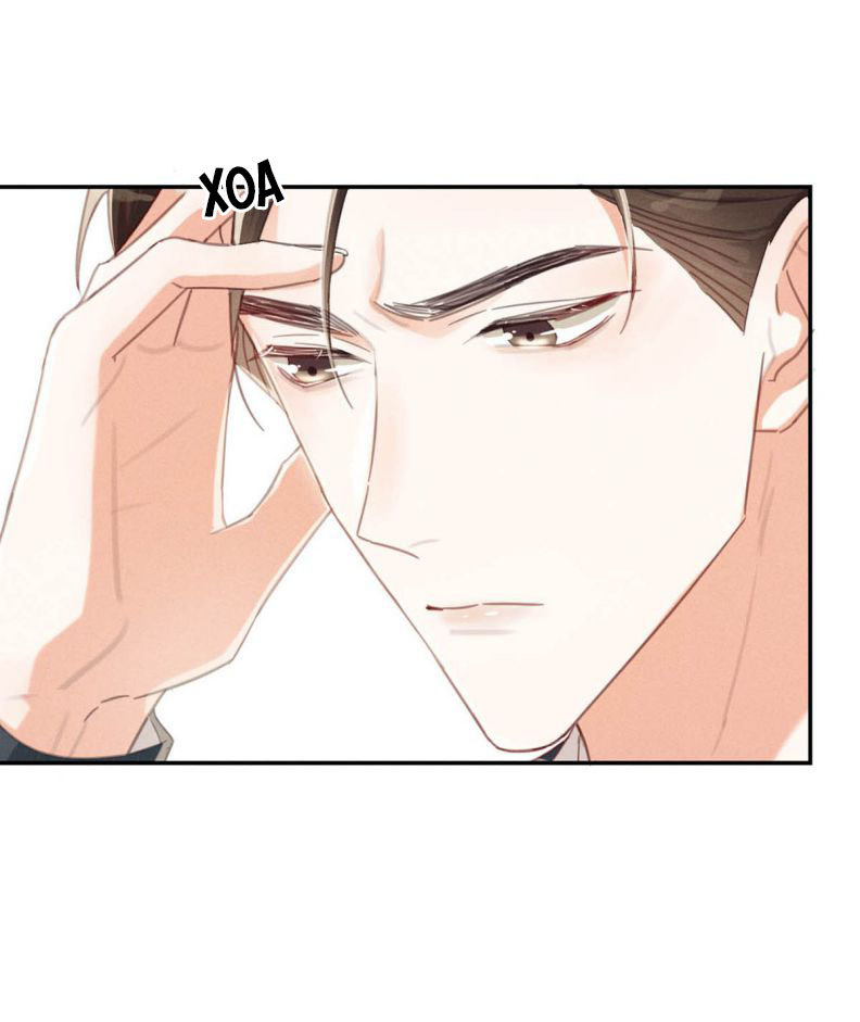 nịch tửu chapter 30 10