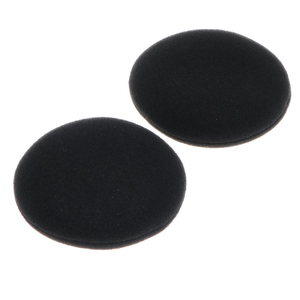 Cushion Ear Pads Memory Foam For  MDR-210LP/MDR-S40 Headphone
