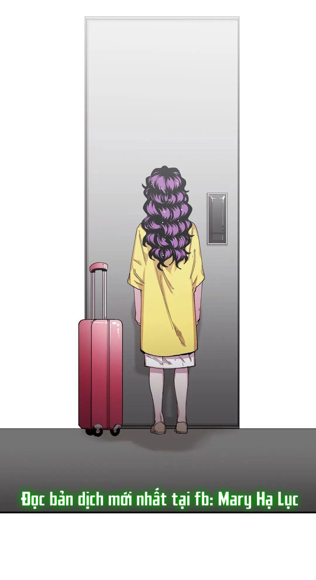 s flower chapter 33.2 33