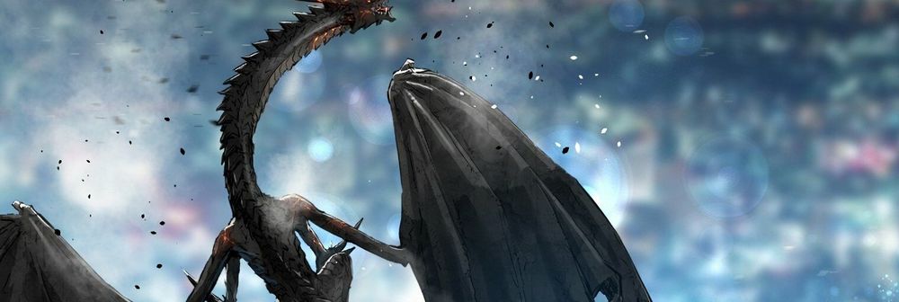 tam tuyệt tại dị giới chapter 95 80