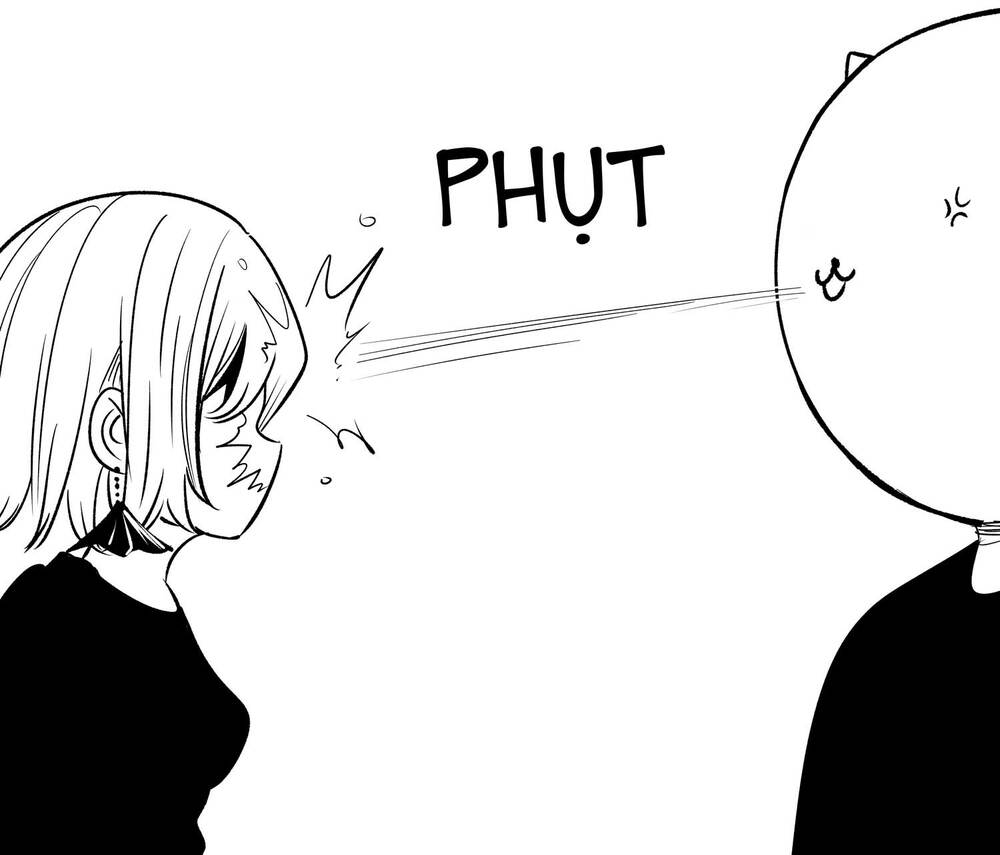 Rocopon chapter 28.6 4