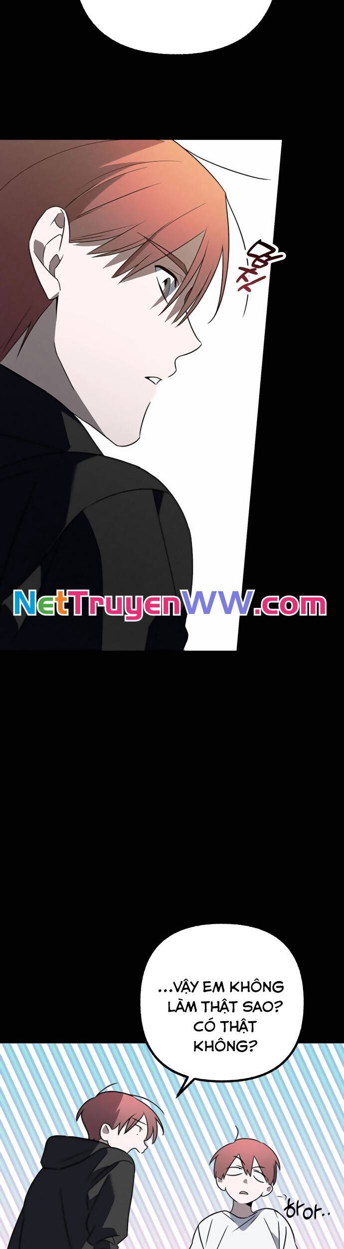 sounds like chapter 1 43