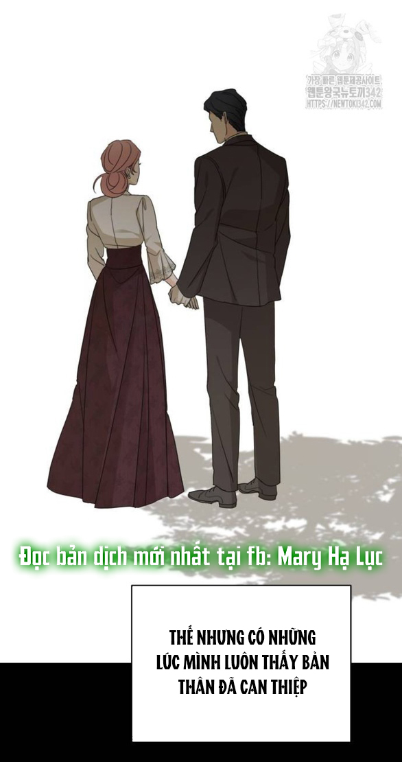 gia đình chồng bị ám ảnh bởi tôi chapter 117.2 9