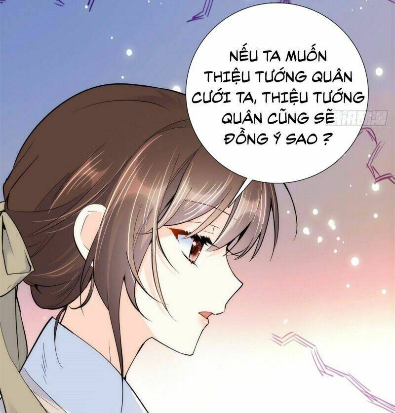 thiều quang mạn chapter 77 38