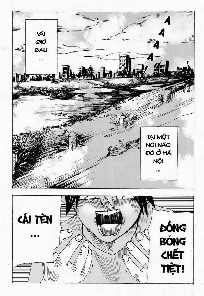 biến dị chapter 1 4