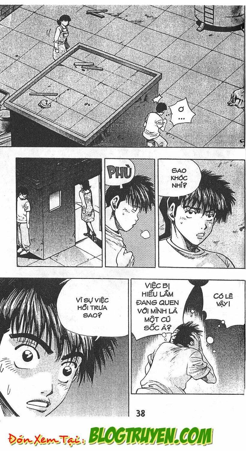 kid gang chapter 50 4