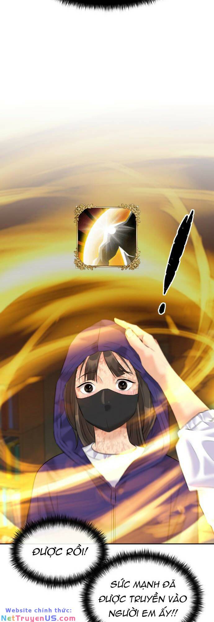 gương mặt thiên tài chapter 131 46