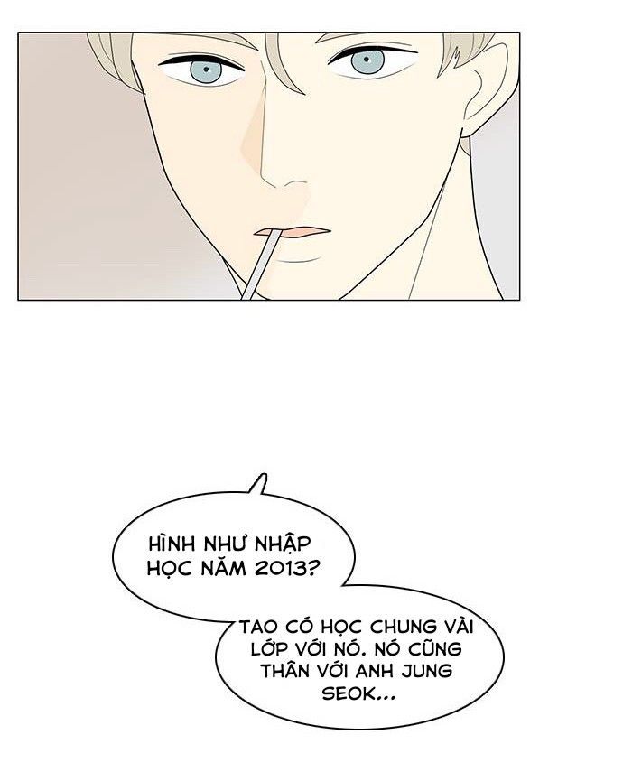 sống chung một nhà chapter 10 38