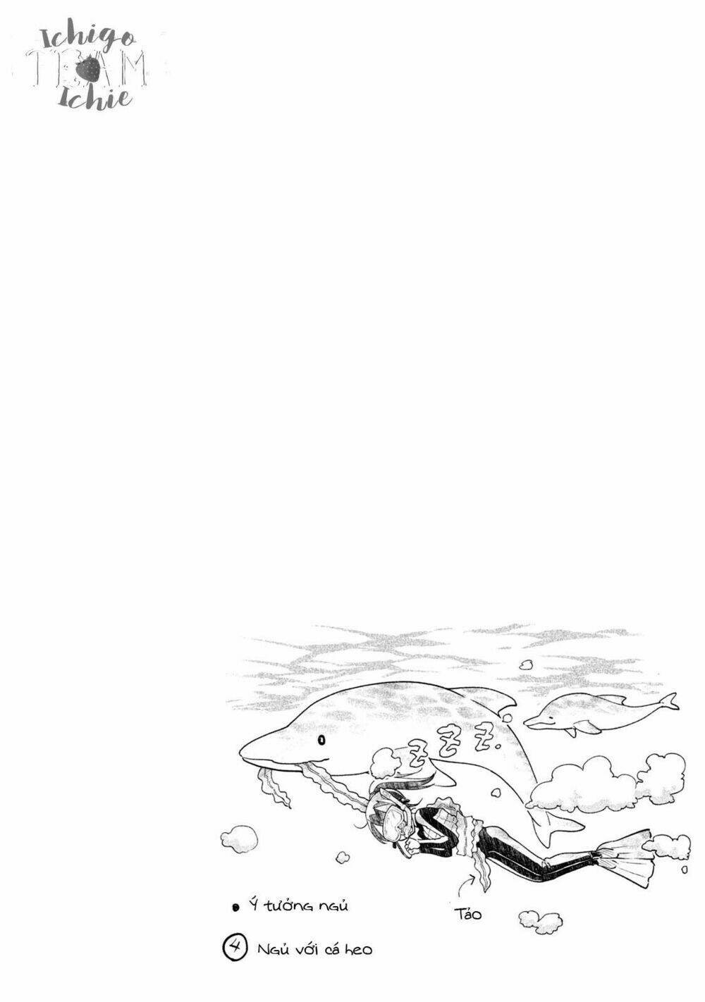 dignified asleep saeki chapter 3 15