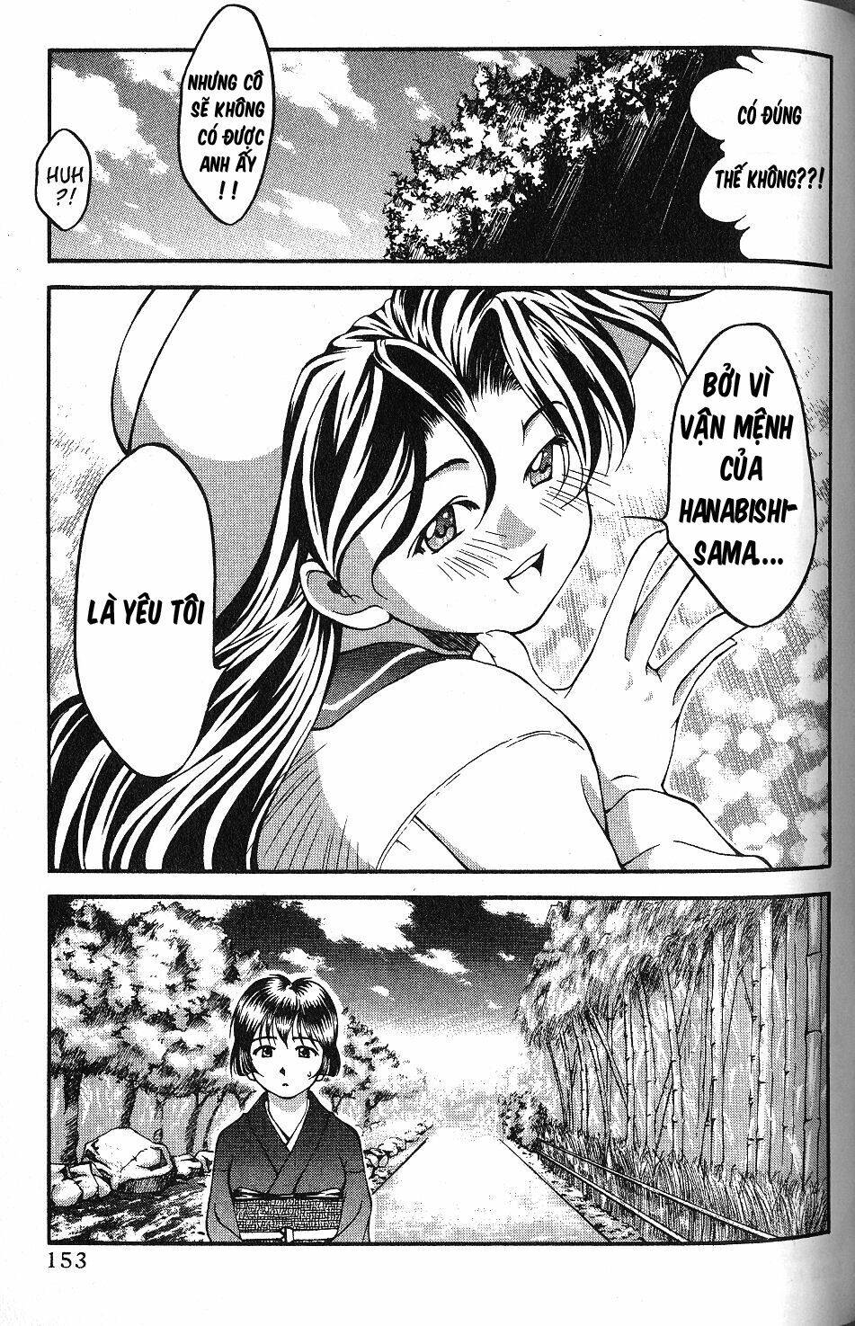 ai yori aoshi chapter 36 21