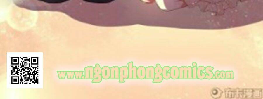 cô gái đặc biệt nhất của tôi chapter 4 6