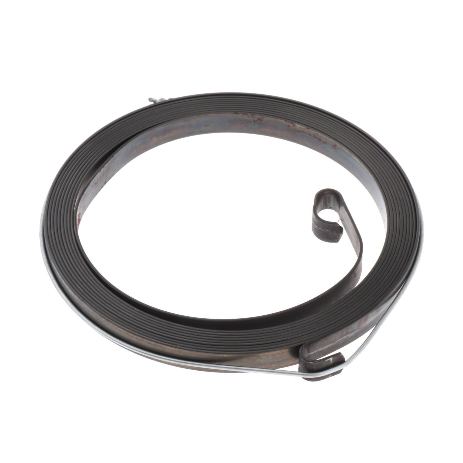 Spiral Rewind Starter Spring for  Outboard Motor   5HP