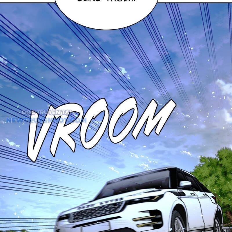 tận thế cũng chỉ là trò chơi chapter 46 119