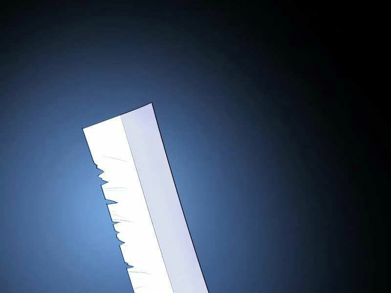 thiếu niên kiếm sư chapter 9 191