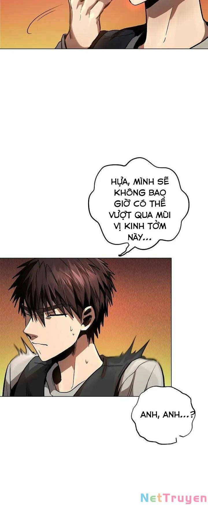 con đường diệt thần chapter 11 63